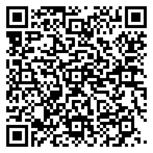 QR code 38193768000000