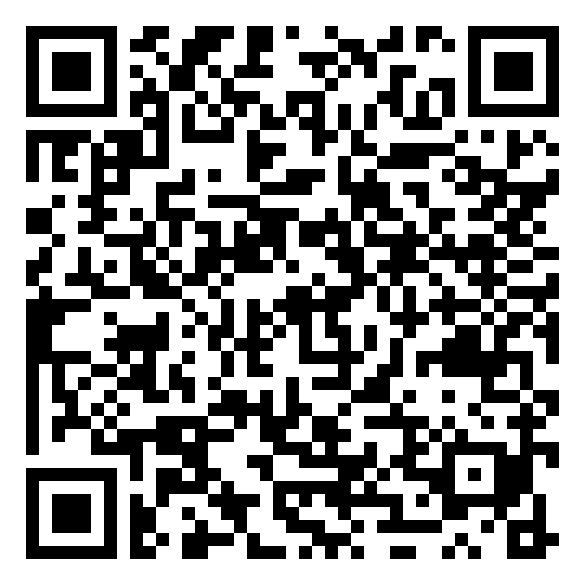 QR code 38075633800000