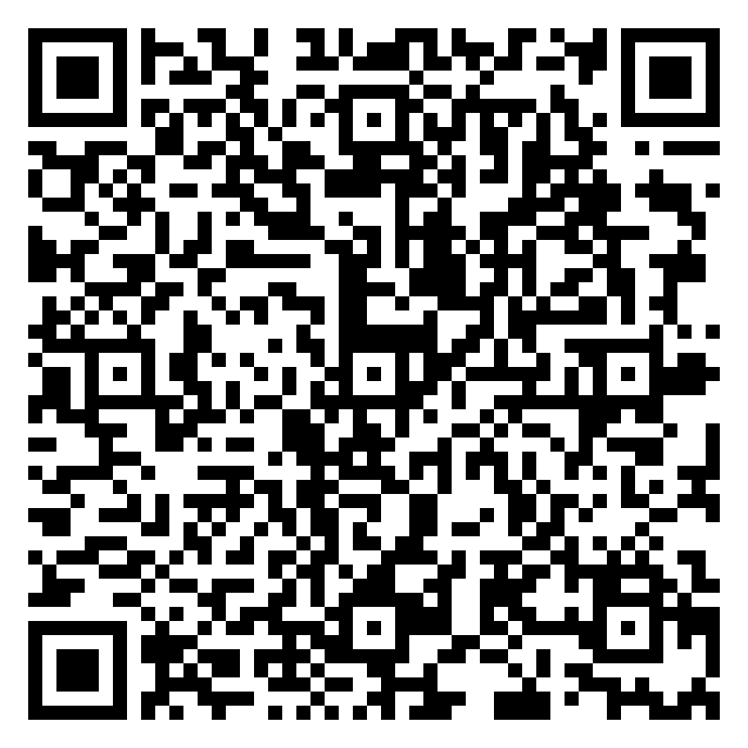 QR code 20036128100000