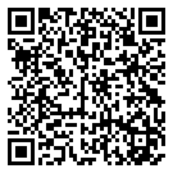 QR code 52275288800000