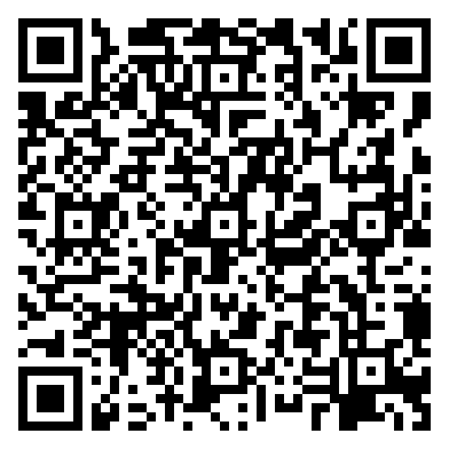 U MARZENKI MARZANNA PIWEK QR code QR code 38955930300000