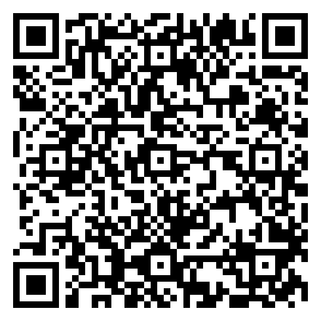 QR code 52760117700000