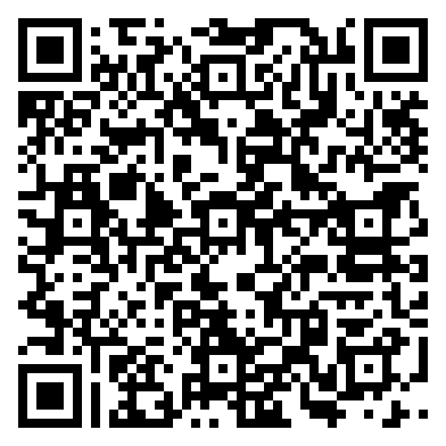 QR code 38695123600000
