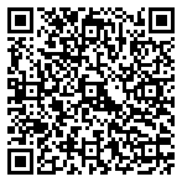 QR code 36439420900000