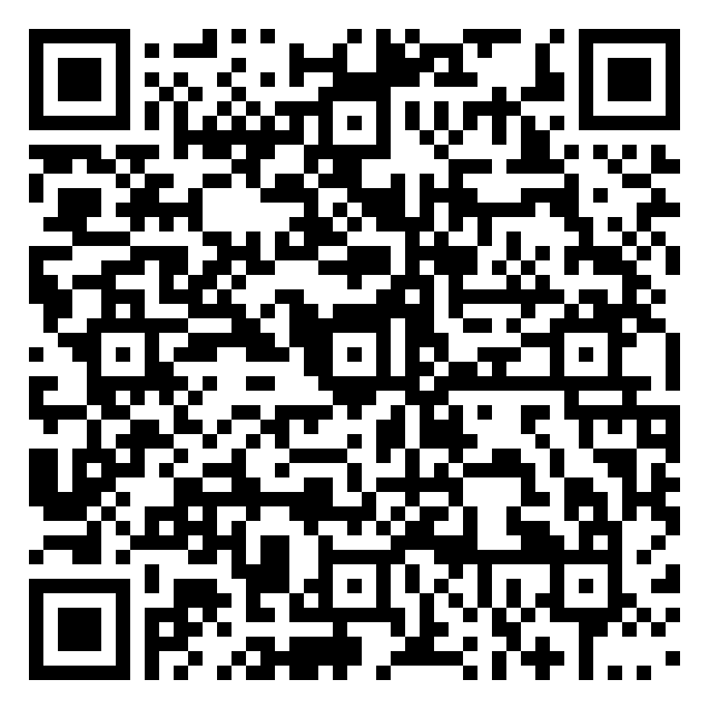 QR code 52292270600000