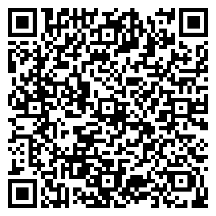 QR code 38600103200000