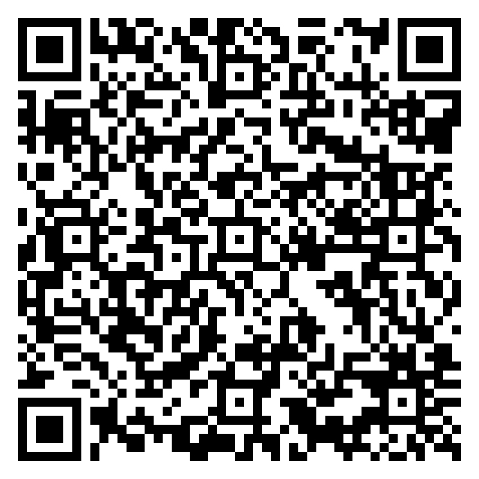 QR code 38387471300000