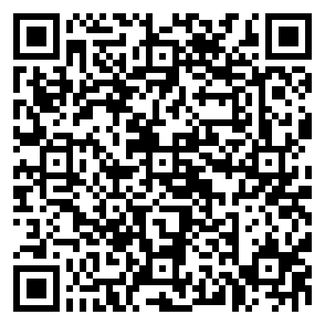 QR code 52728922500000
