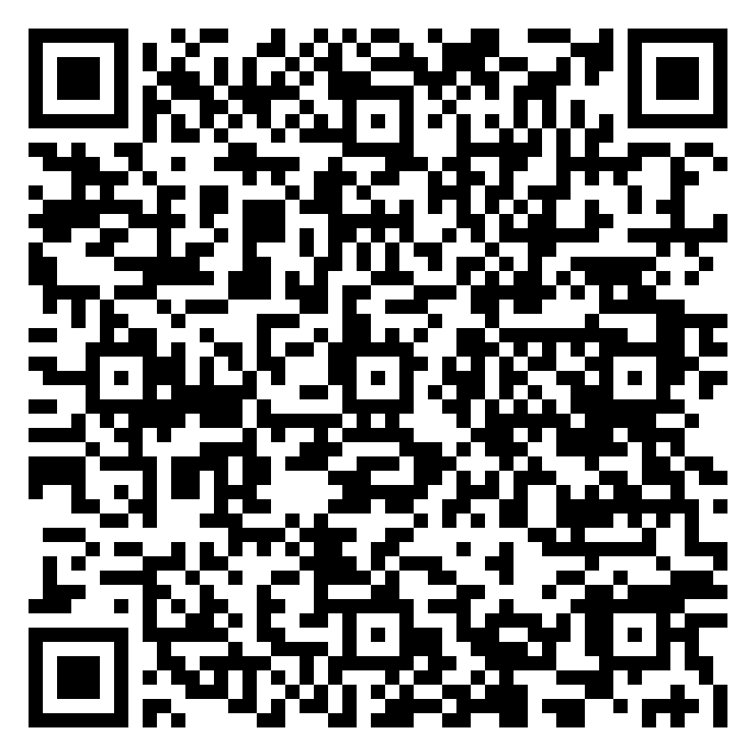 QR code 54051084600000