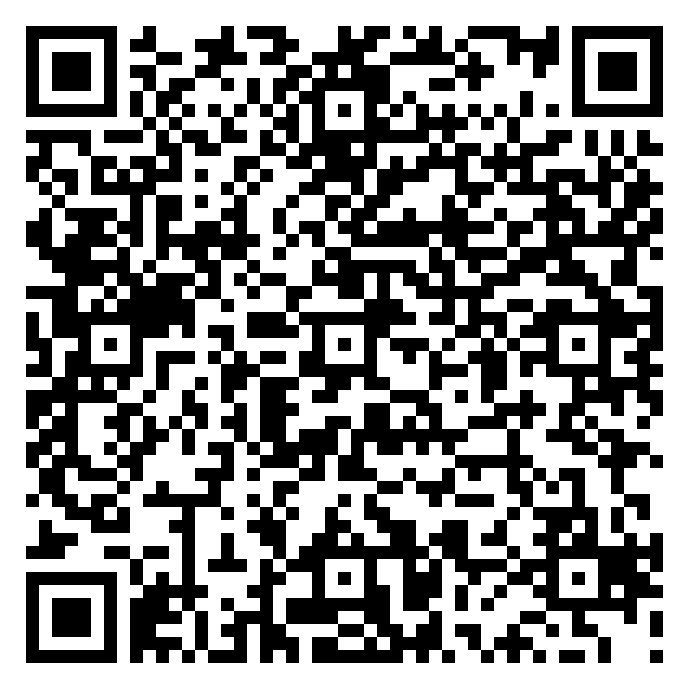 QR code 01135620500000