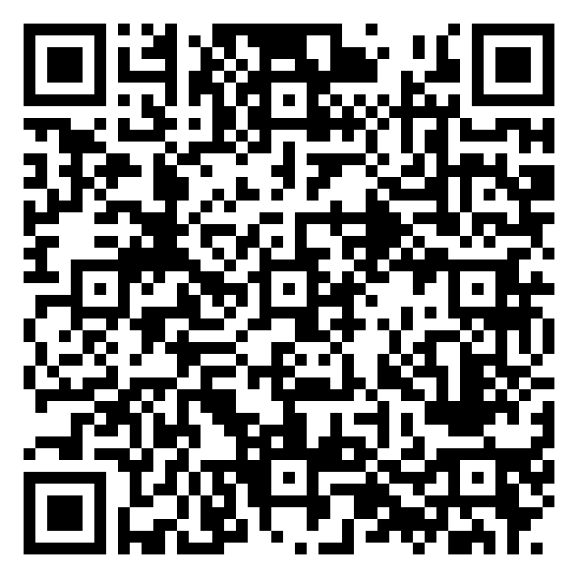 QR code 31051282300000