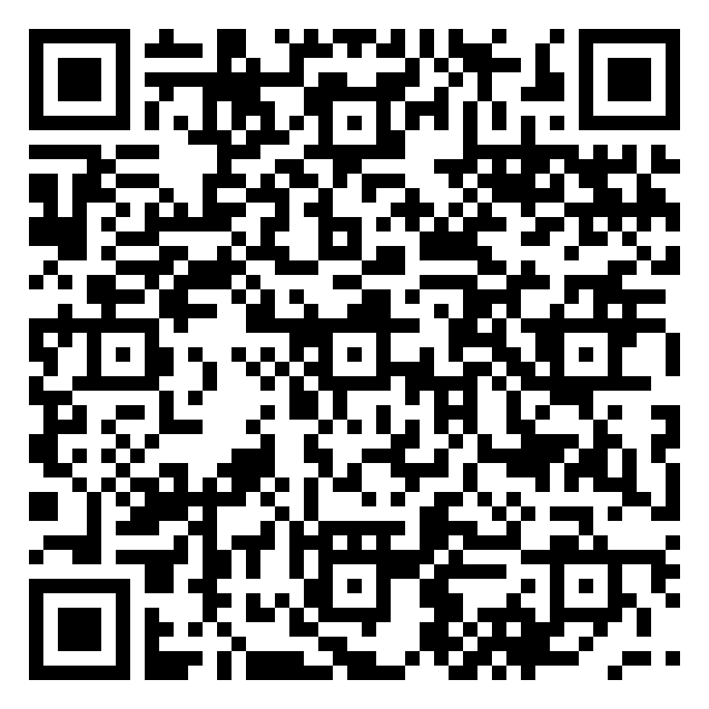 QR code 36632984800000