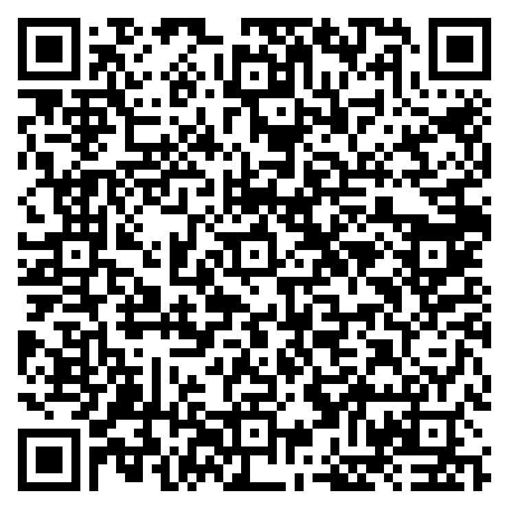 QR code 02064505200000