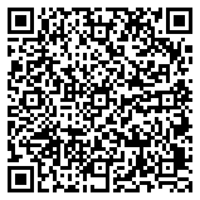 QR code 52320241100000