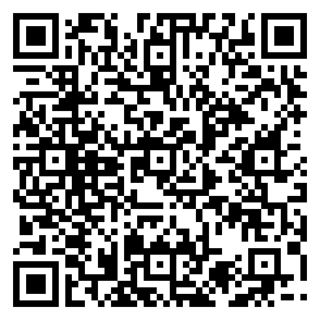 QR code 52594970000000