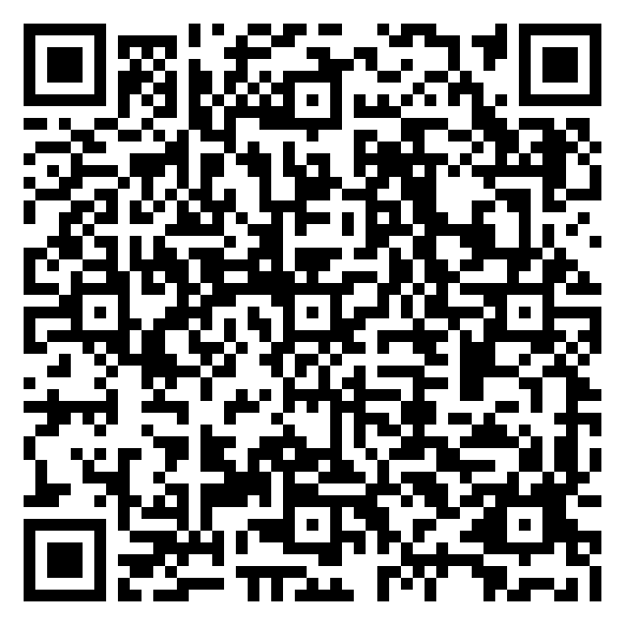 QR code 52109192400000