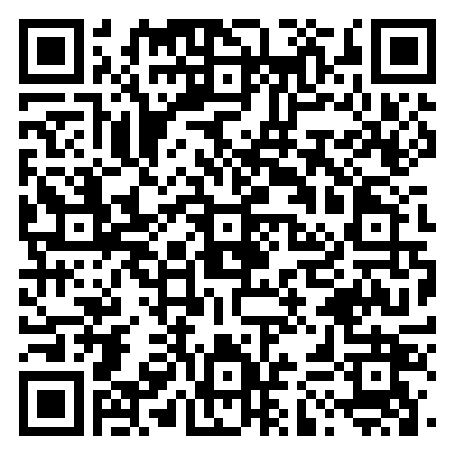 QR code 02216693000000