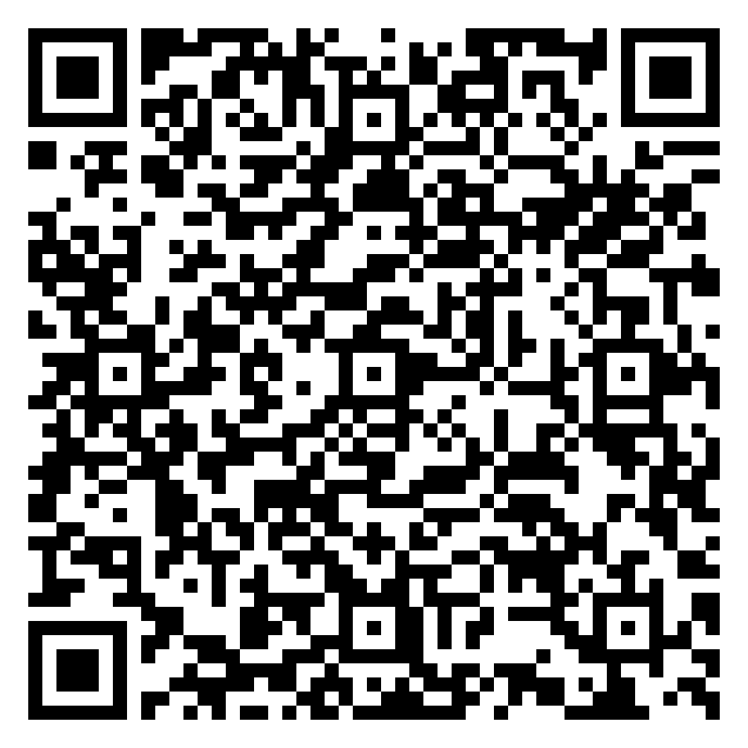 QR code 10035280700000