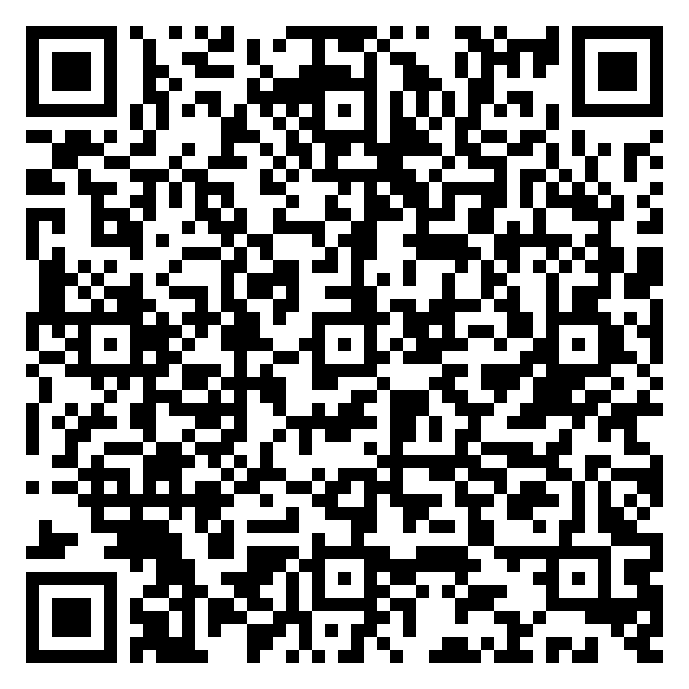 QR code 36942419700000