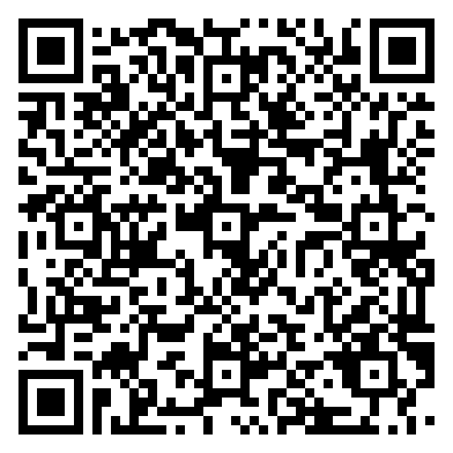 QR code 38282092200000