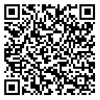 QR code 54370185400000