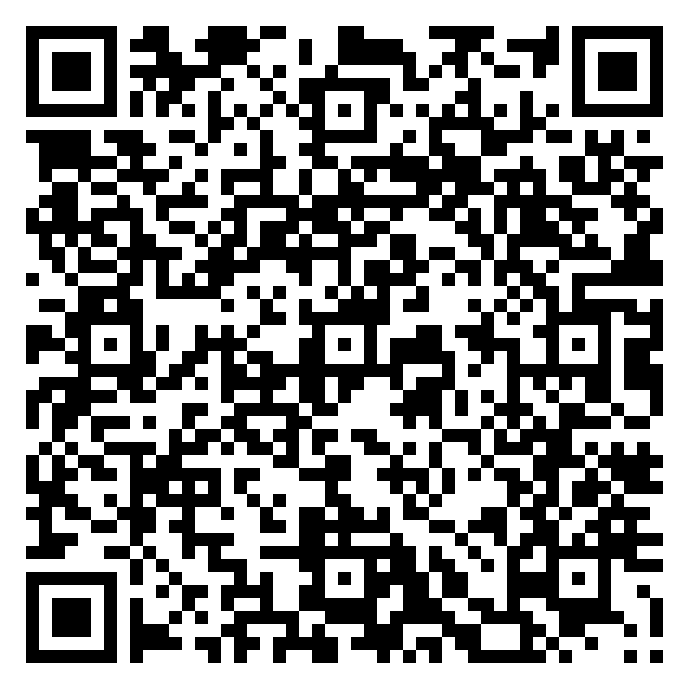 QR code 28020419700000