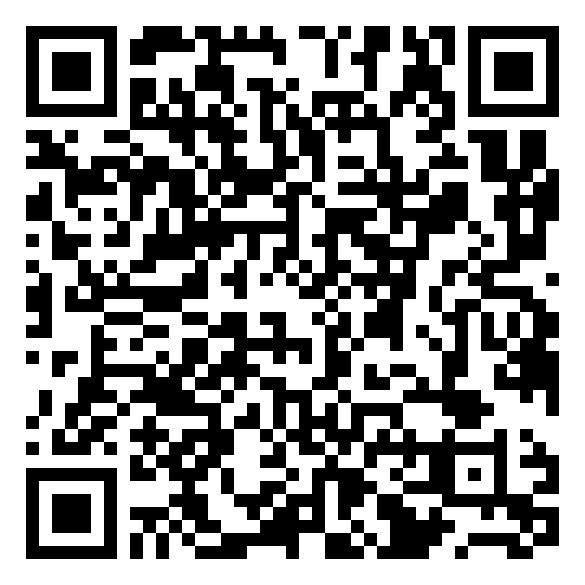 QR code 29246509500000
