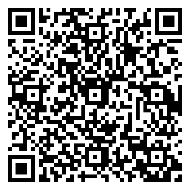 QR code 52649365600000