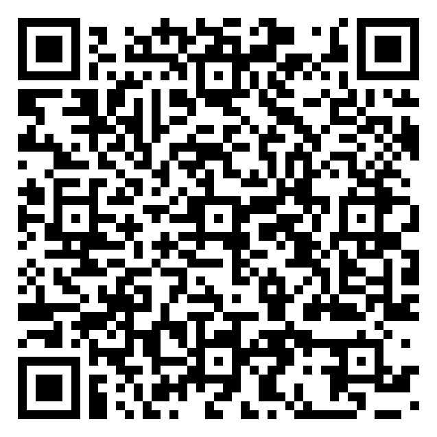 QR code 63099039000000