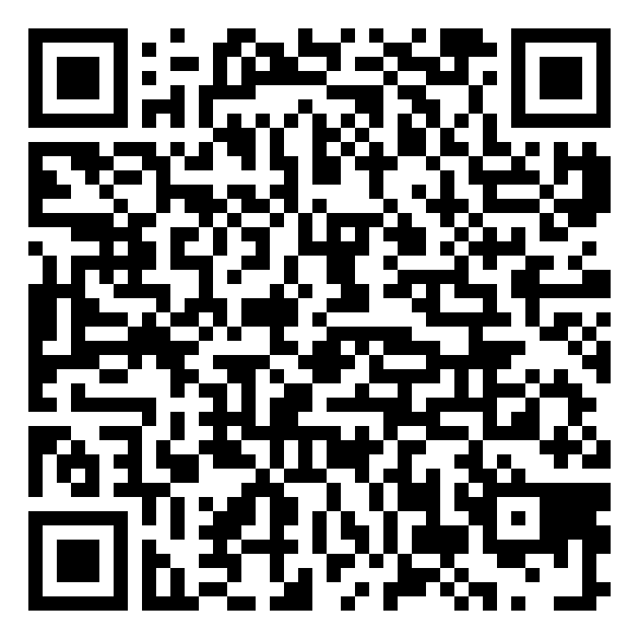 U.N.I.Q. Ewelina Bawor QR code QR code 36066195500000
