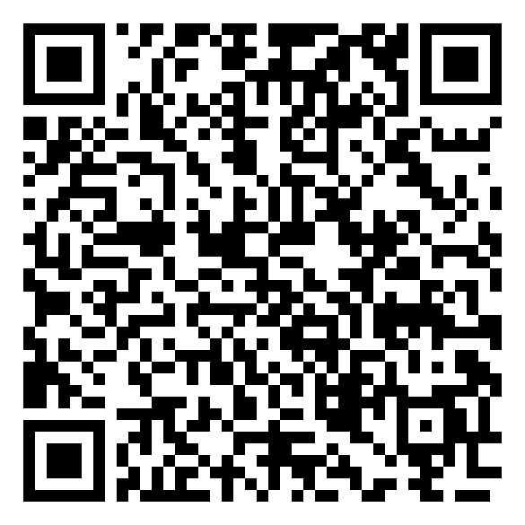 QR code 52612310300000