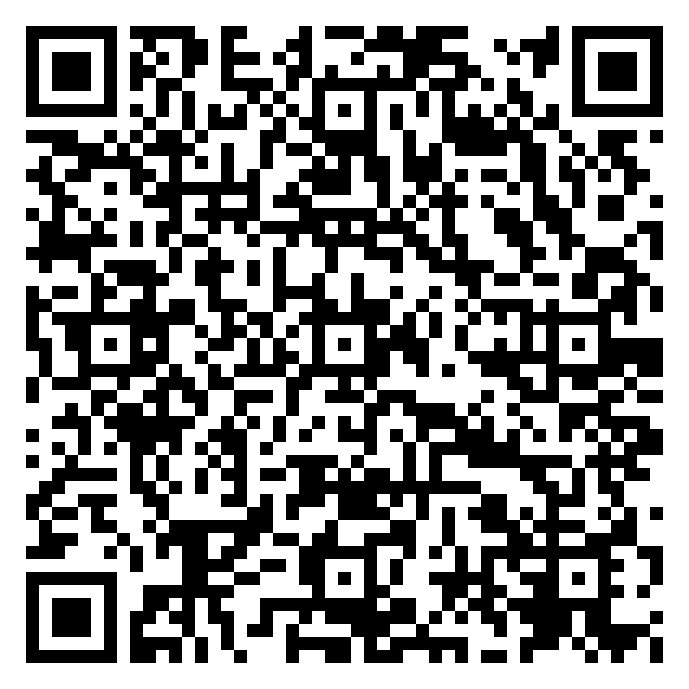 QR code 52612310300000