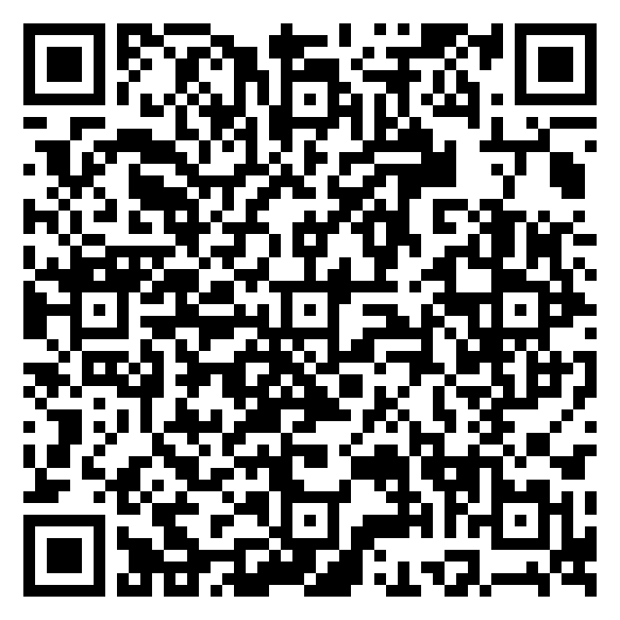 QR code 38746495200000