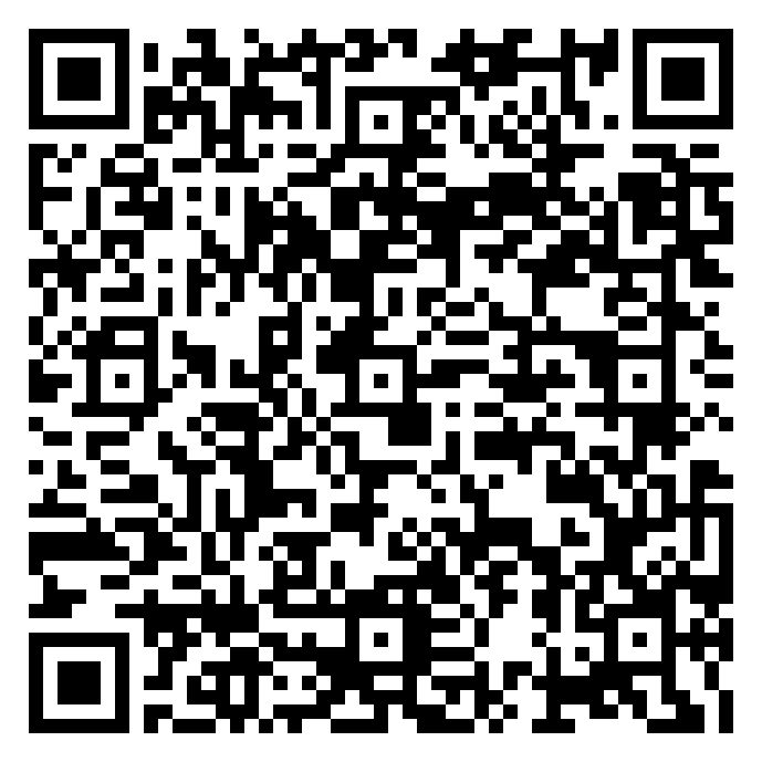 QR code 36594402000000