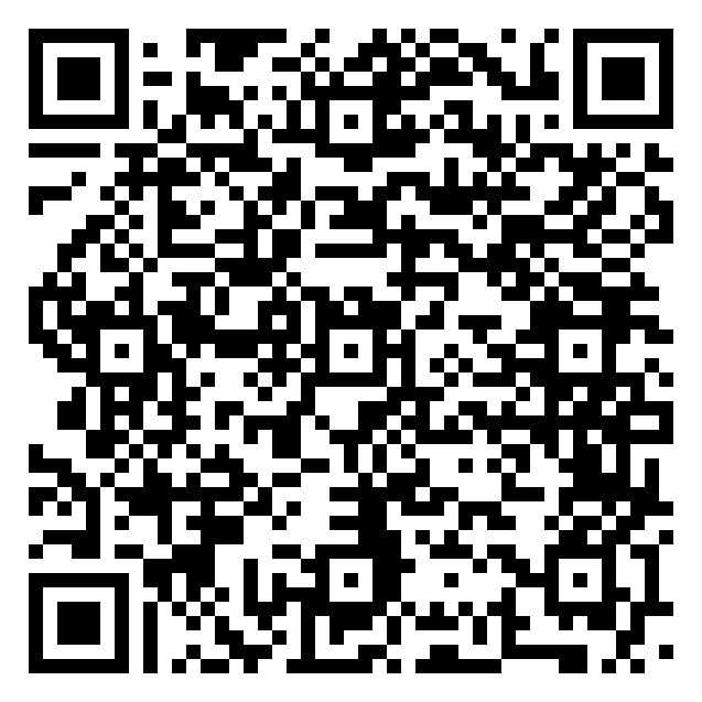 QR code 52725731400000