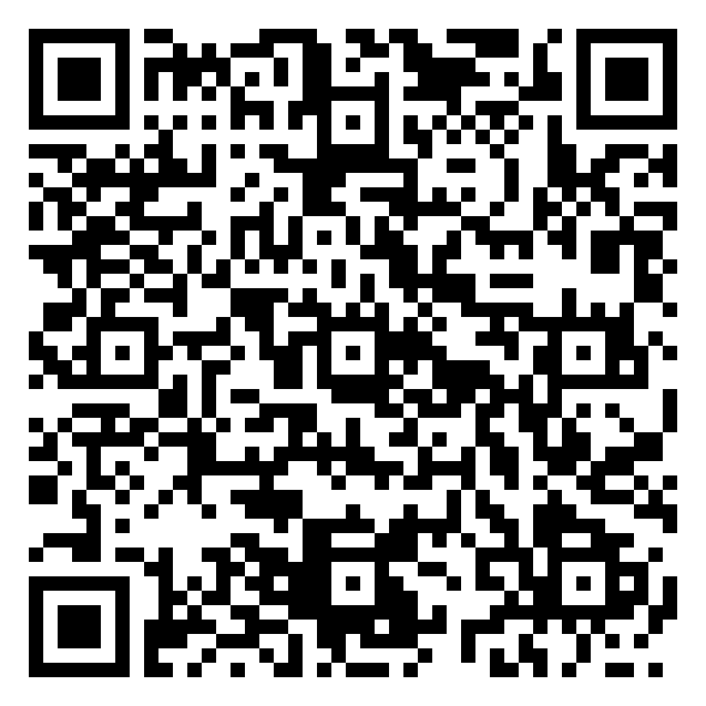 QR code 54085593000000