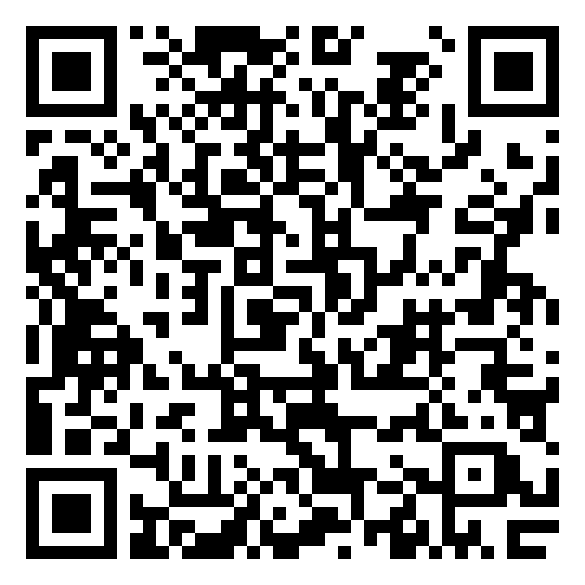 QR code 27764208600000