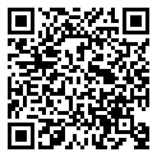 QR code 12279021700000