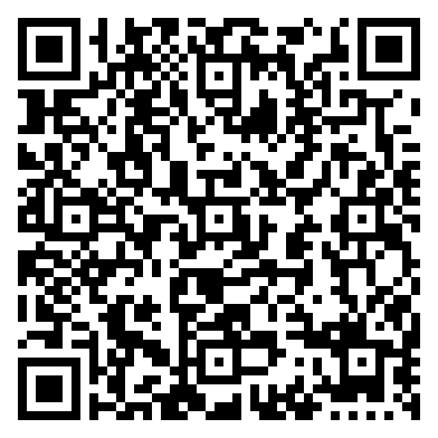 QR code 14735130000000