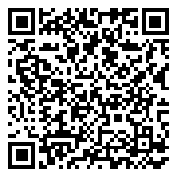 QR code 52586002900000