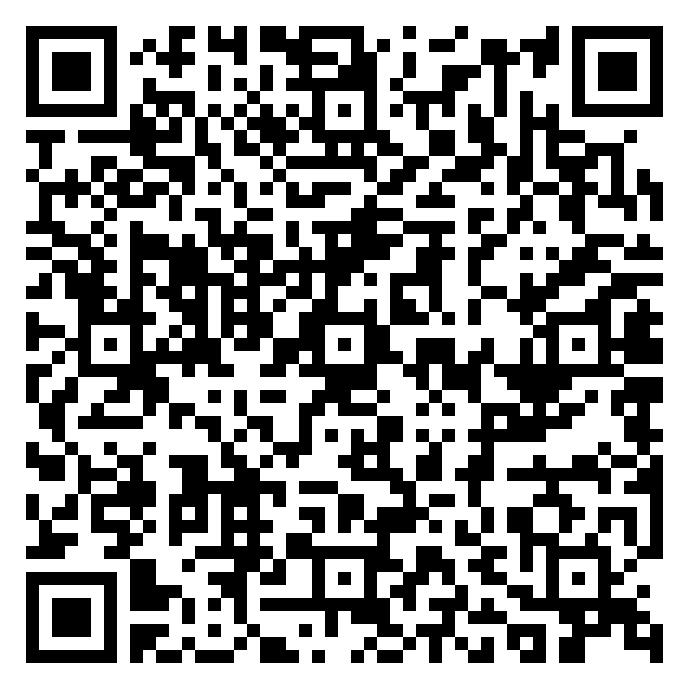 QR code 00000000000000