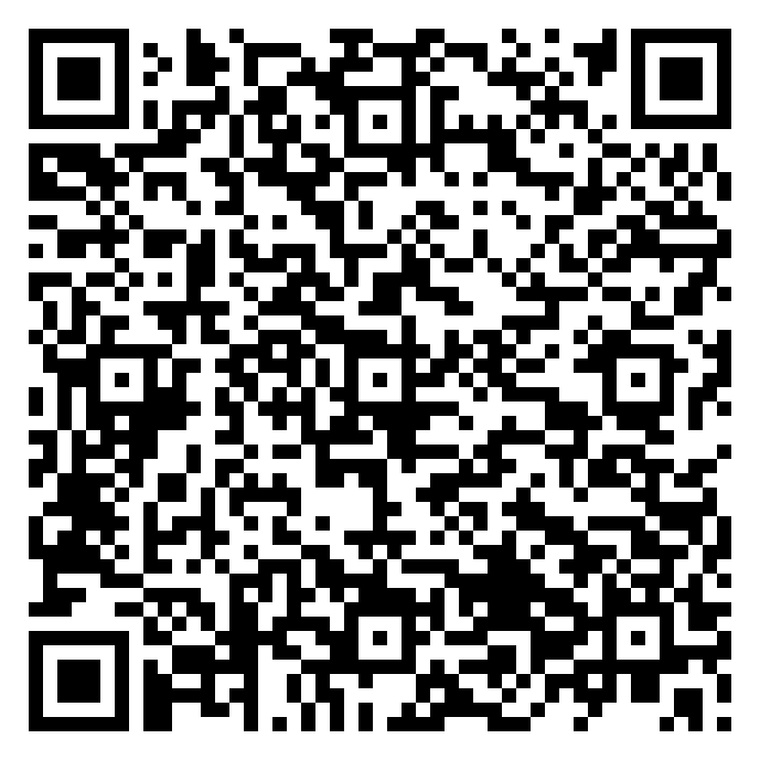 QR code 24118756900000