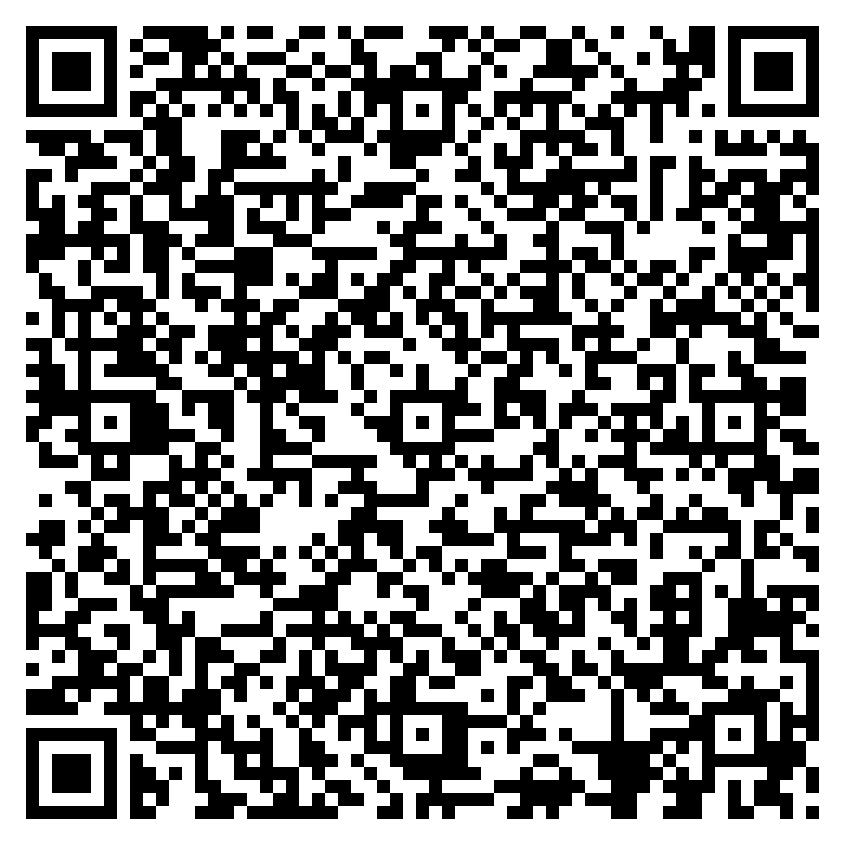 QR code 52733734900000