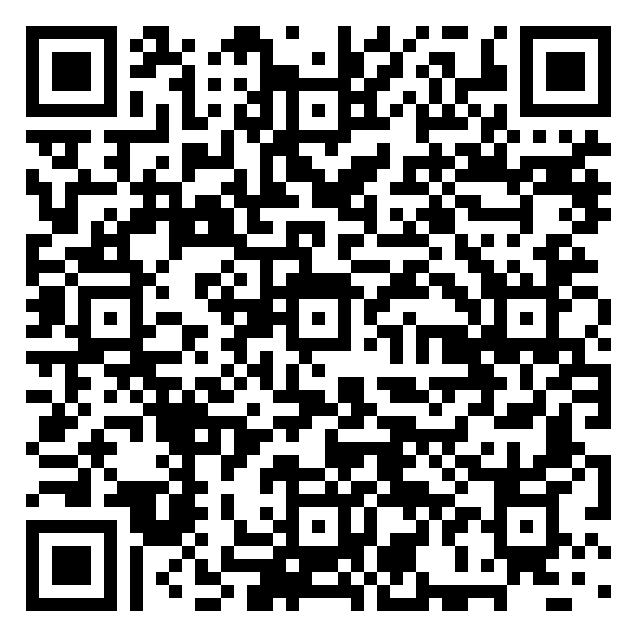 QR code 54156789000000