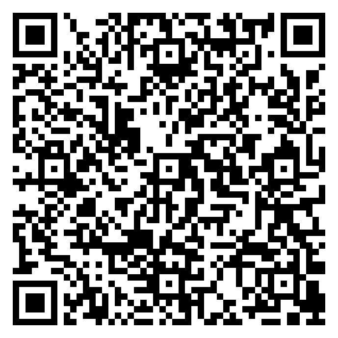 QR code 38888906200000