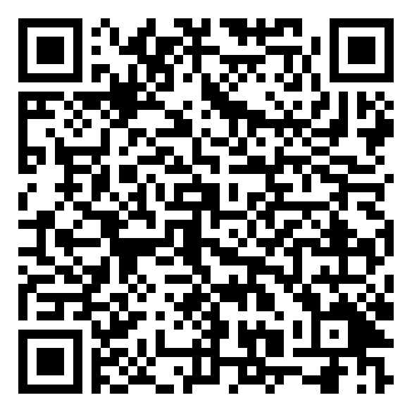 QR code 69167641700000