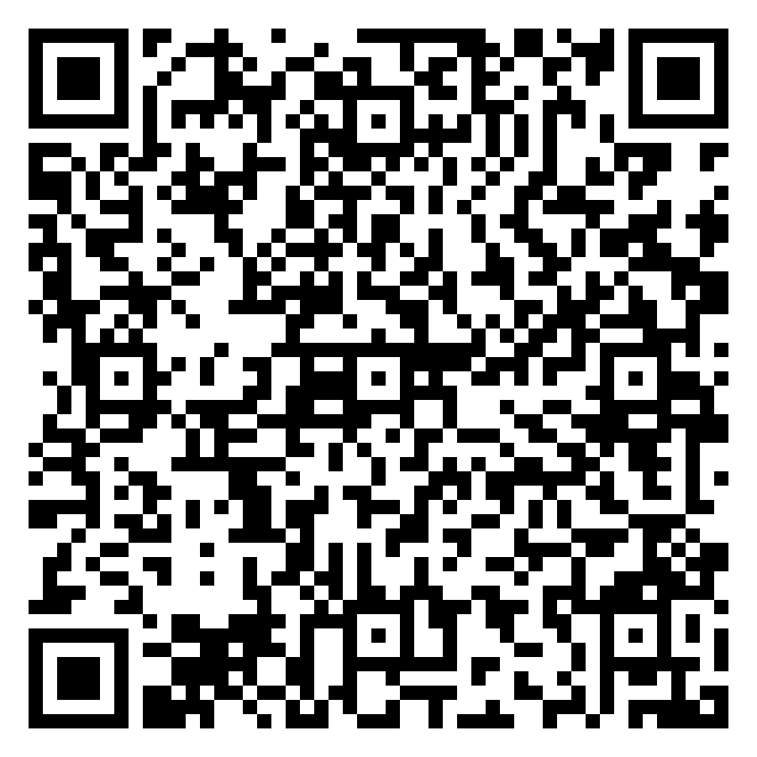 QR code 57212982500000