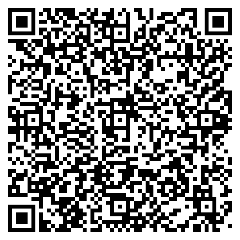 QR code 10019046300000