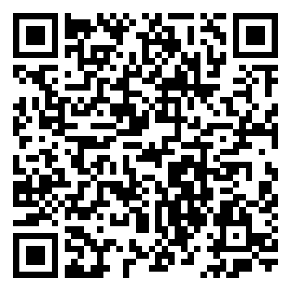 QR code 52438196000000