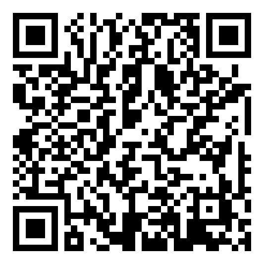 QR code 36133722800000